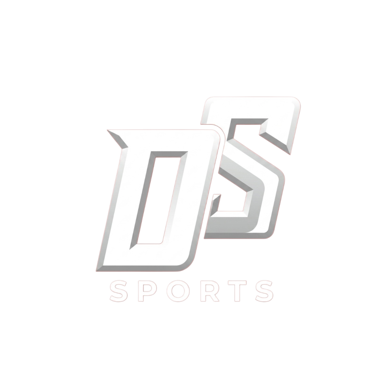 Logo DSsport