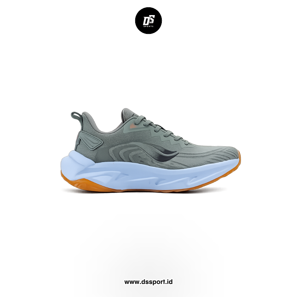 sepatu2
