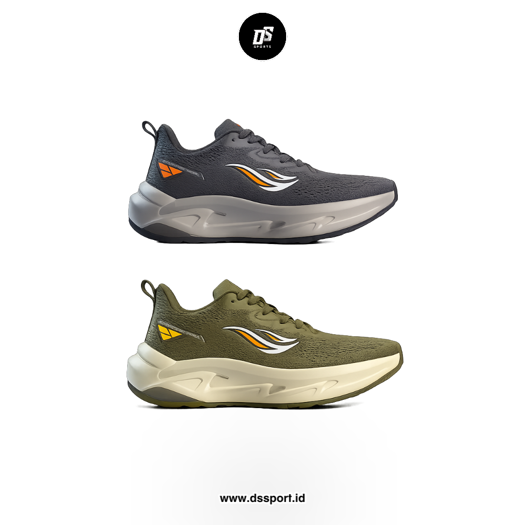 sepatu3