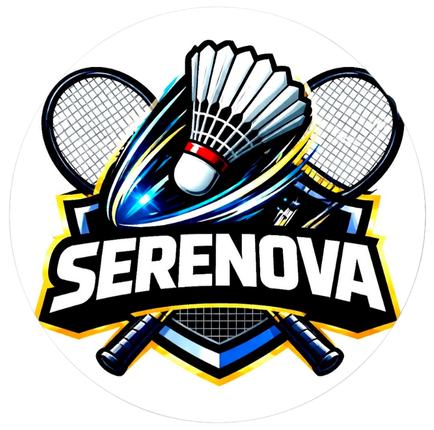 Avatar turnamen